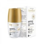 Beesline Deo Roll Hair Delay 50 Ml
