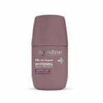 Beesline Deo Roll Powder Soft 50 Ml