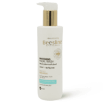 Beesline Whitening Facial Wash 250 Ml