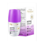 Beesline Deo Roll Beauty Pearl 50 Ml