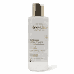 Beesline Whitening Facial Toner 200Ml