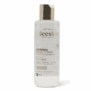 Beesline Whitening Facial Toner 200Ml