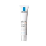 La Roche Posay Effaclar Duo Corrector 40 Ml
