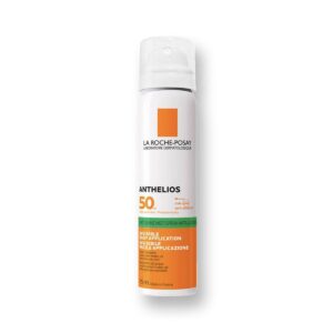 La Roche-Posay Anthelios Sunblock Spray 75ml