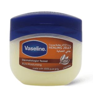 Vaseline Jelly Cocoa Butter 100Ml