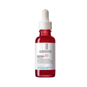 La Roche Posay Retinol B3 Serum 30 Ml