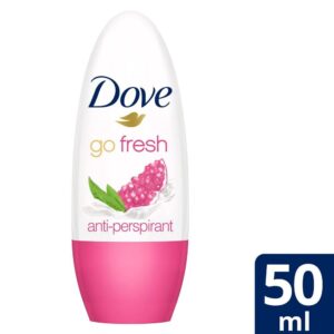 Dove Deo Roll Pomegranate 50 G