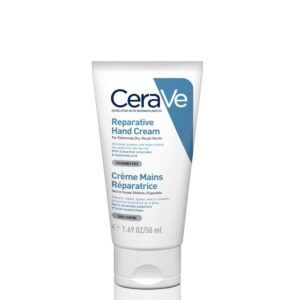 Cerave Reparative Hand Cream 50 Ml