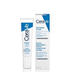 Cerave Eye Rapair Cream 14 Ml