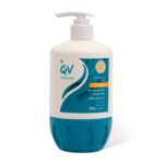 Qv Intensive Cream 500 G