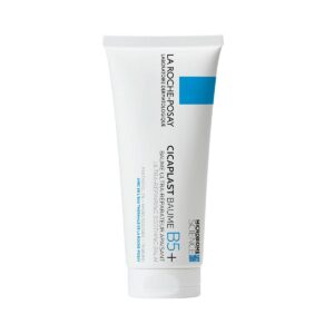 La Roche Posay Cicaplast Baume B5+ 100 Ml