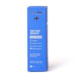Beesline Instant Bright Eye Cream 15 Ml