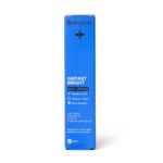 Beesline Instant Bright Day Cream 50 Ml