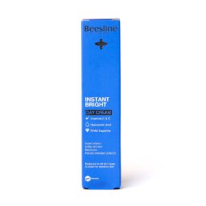 Beesline Instant Bright Day Cream 50 Ml