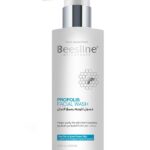 Beesline Propolis Face Wash 250Ml