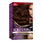 Koleston Color Kit 3/0 Dark Brown