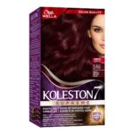 Koleston Color Kit 3/66 Violet