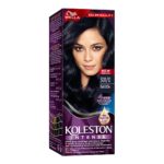 Koleston Hair Color Tube 301/0