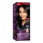 Koleston Hair Color Tube 302/0
