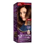 Koleston Hair Color Tube 303/4