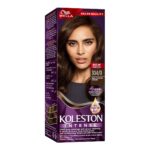 Koleston Hair Color Tube 304/0