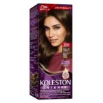 Koleston Hair Color Tube 304/1