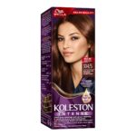Koleston Hair Color Tube 304/5