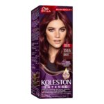 Koleston Hair Color Tube 304/6