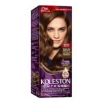 Koleston Hair Color Tube 305/0