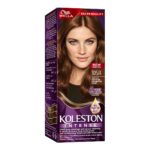 Koleston Hair Color Tube 305/4