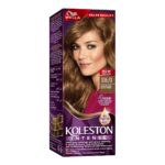 Koleston Hair Color Tube 306/0