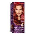 Koleston Color Tube 306/45
