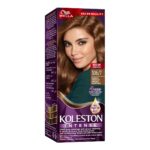 Koleston Hair Color Tube 306/7