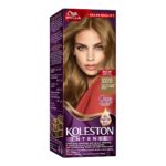 Koleston Color Tube 307/0