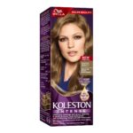 Koleston Hair Color Tube 307/1