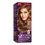 Koleston Hair Color Tube 307/17