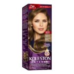 Koleston Hair Color Tube 307/2