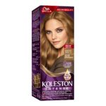 Koleston Hair Color Tube 307/3