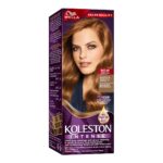 Koleston Hair Color Tube 307/7