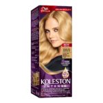 Koleston Hair Color Tube 309/0