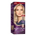 Koleston Hair Color Tube 310/81