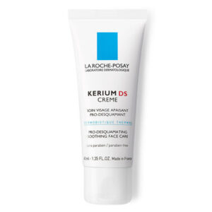 La Roche Posay Kerium Ds Creme 40 Ml