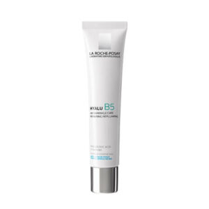 La Roche Posay Hyalu B5 Anti Rinkle 40 Ml