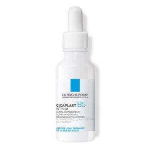La Roche Posay Cicaplast B5 Serum 30 Ml