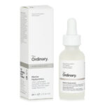 Ordinary Marine Hyaluronics Serum 30 Ml