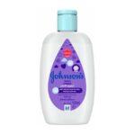 Johnsons Baby Cologne Dream 100Ml