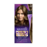 Koleston Root Touch Up Ash Blonde 7>1
