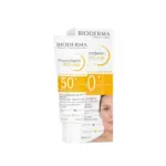Bioderma Photoderm Spot-Age SPF 50+ Sunscreen Gel Cream - 40 ml