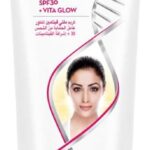 Fair & Lovely Multi Vitamin Spf 30 Cream 100 G