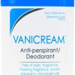 Vanicream Deo Stick 64 G
